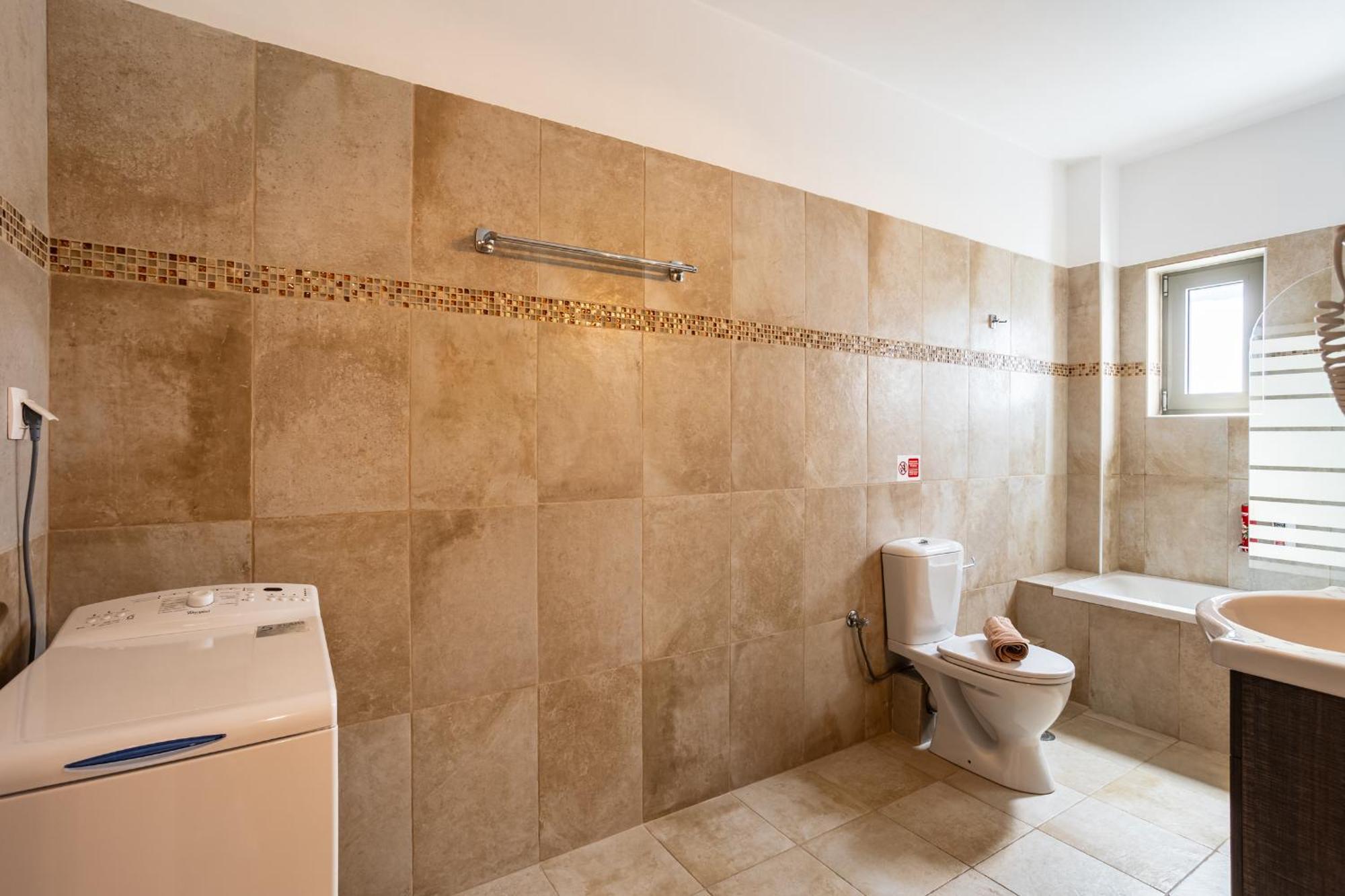 Avia Blue Maisonettes - Messinia Gulf Retreat Extérieur photo